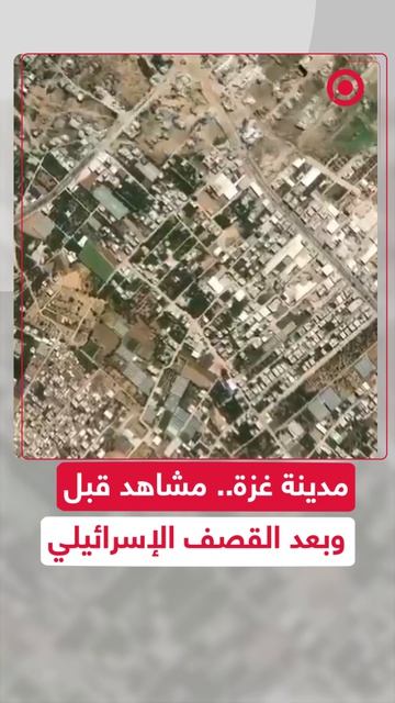 69e8bfc64c59b710d63b5fef