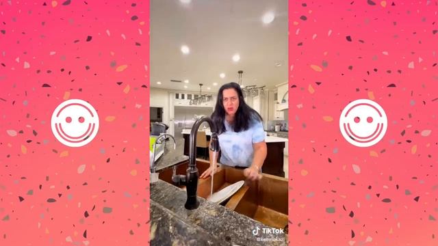 The Best Of New TikTok Videos Keemokazi 2023 - New TikTok Videos 2023 (Part 1)