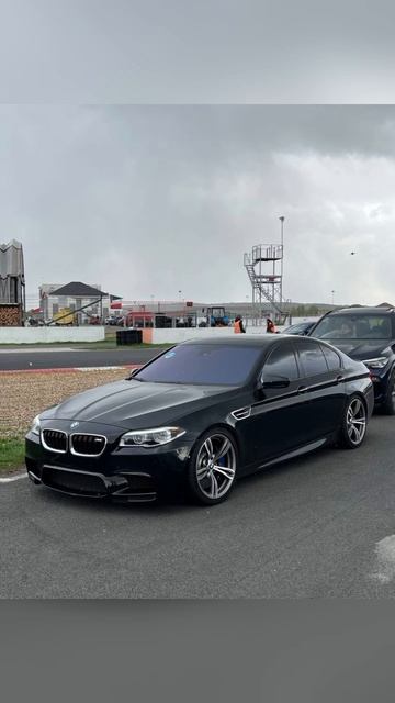 видео про авто