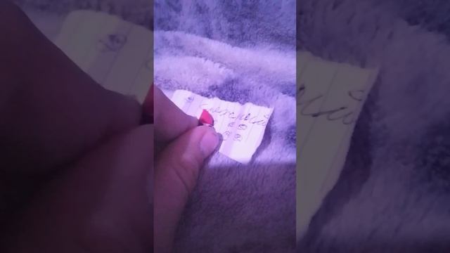 показываю свою коллекцию 2 часть 3 коллекция