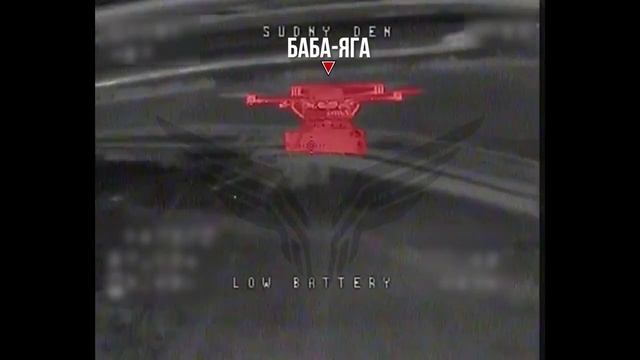 🔥Донбасс. Работает «Рубикон»