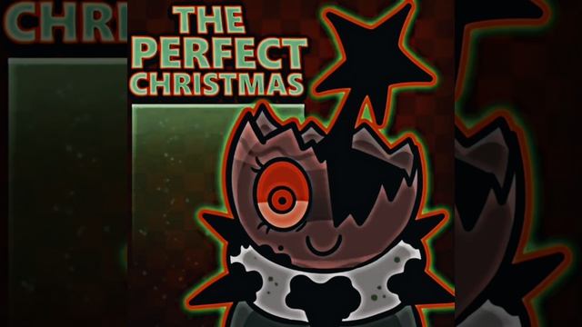°•The perfect Christmas!