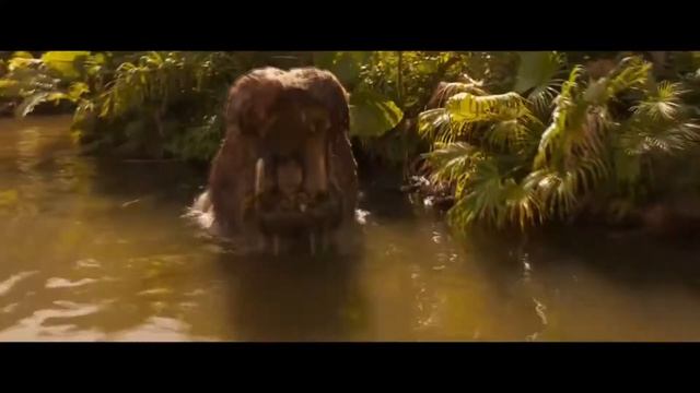 ТОП Новых Фильмов Лета 2021 / Самые Ожидаемые Фильмы Лета 2021