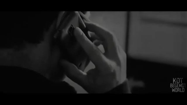 НИЧЕГО НЕ БЕРИ С КЛАДБИЩА... Страшные истории на ночь.