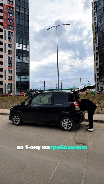 Разговорилась 🤭