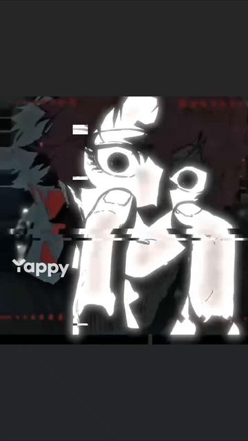 hugo или сасаги?(((^_^;)