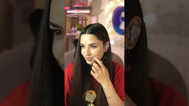 ВТОРНИЧНЫЙ МУЗЫКАЛЬНЫЙ ПРЯМОЙ ЭФИР    #shorts