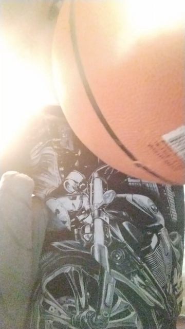 типичные люди