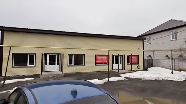 video_1fccf92b-bbc7-4c29-a578-a3f3413a3efb