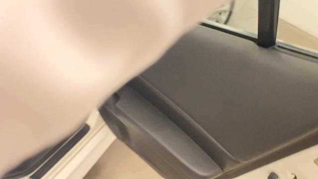 Видеопрезентация автомобиля Mazda 6 II (GH) Рестайлинг, 2011