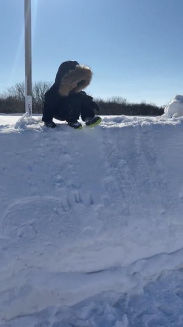 MOV_20260422_214811_468.mp4