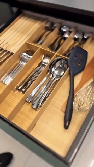 Полезные фишки для вашей кухни!  Сохраните, чтобы не потерять