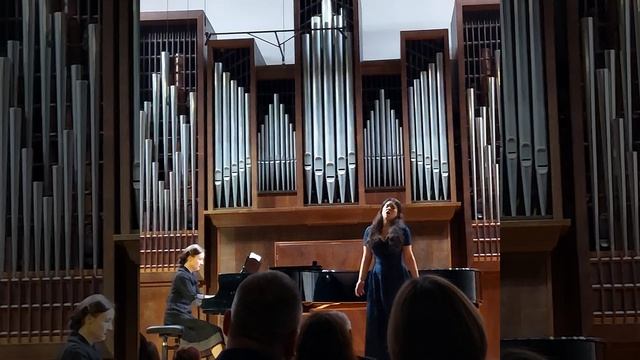 Али Бел. Ред обл 20.04.26