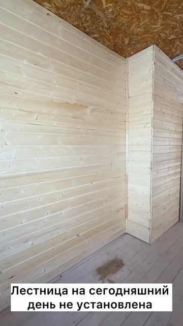 Алла Андреевна 22.04