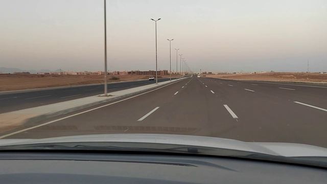 ViMoD – Если бы за повороты платили | Deep House Teaser #2ГИС #vimod #newmusic2026