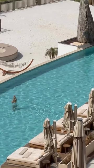 Ethno hotel 5* Турция, Белек