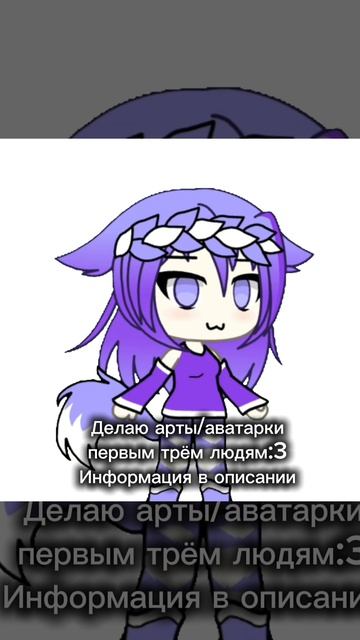 А пока что, я ухожу в рест. описание!