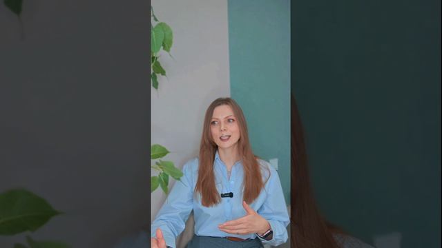 Осознанность и ДНК - в чем связь? Ольга Шагинян