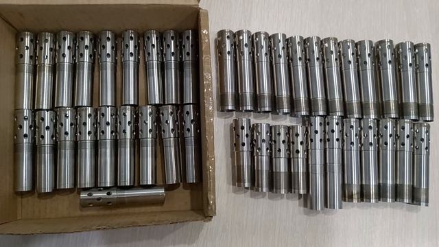 🔥Акция 🔥 до 10 мая 2026 года Чоки Прогресс по 3000 р