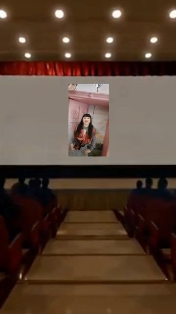 БЛАГОДАРНОСТЬ ЯРОСЛАВУ ЛЕОНОВУ ОТ БЕЛЯКОВОЙ СВЕТЛАНЫ ЗА ЕГО КРАСИВЫЕ ПЕСНИ!