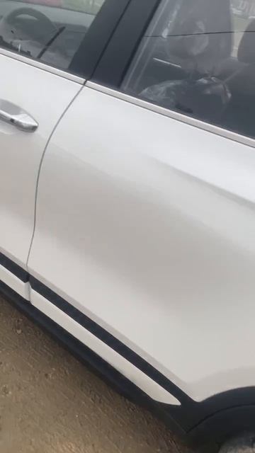 Обзор НОВЫЙ Kia Seltos 2025
Автосалон КАРПРАЙМ