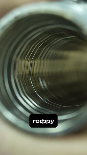 ВИБРАЦИЯ ПОСЛЕ РЕМОНТА? ЭТО СИГНАЛ ЧТО ЧТО-ТО СДЕЛАЛИ НЕ ТАК