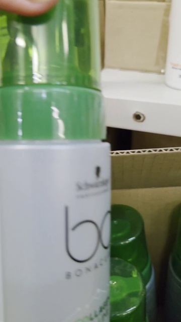 YouCut_20260421_161133671