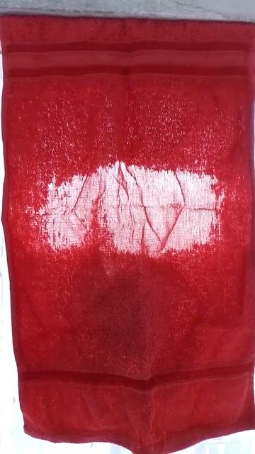 Сосед по коммуналке протирает наши полотенца до прозрачного! Помогите уехать! Сб 5336690144598952