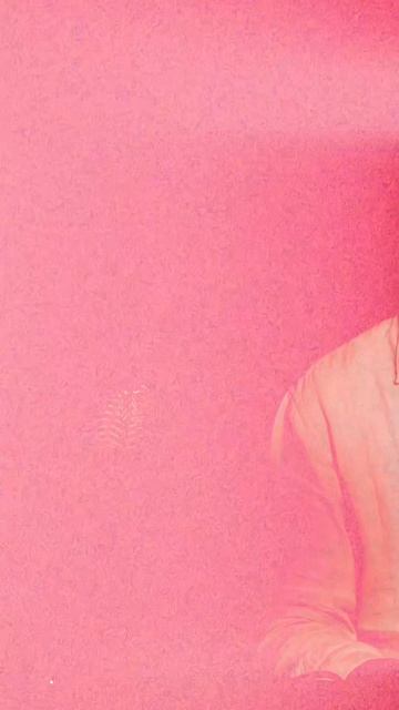 По этим признакам можно понять плохая у вас карма или хорошая