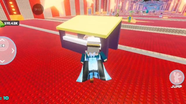 XRecorder_20260422_03.mp4