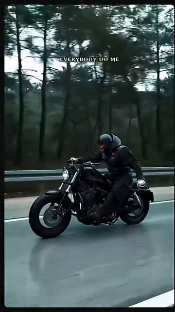 Very important character #harleydavidson #top #music #old #roadtrip #baiker