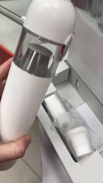 22-04-2026пылисос xiaomi