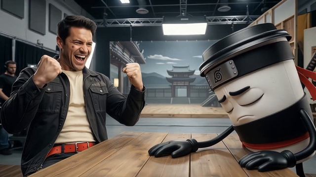 Мультики для детей, Брейнроты кто сильнее    для всех фанатов любимого мультика