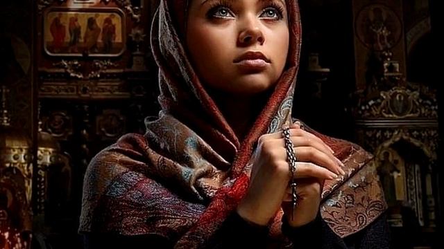 Гвадалахара - Пресвятая Богородица