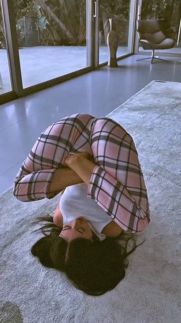 Сладенькая