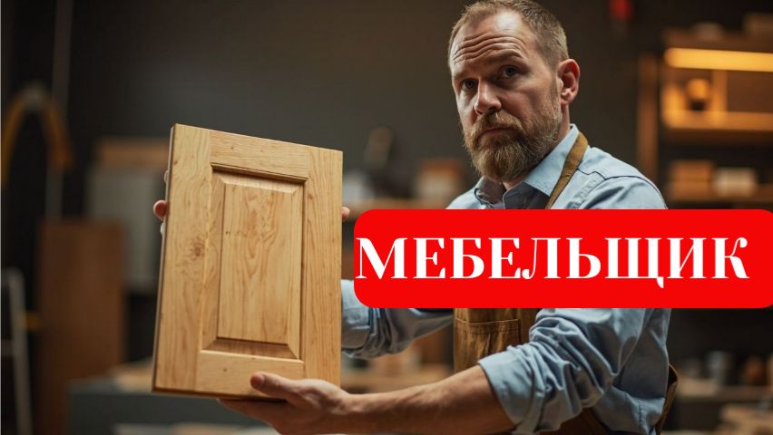 Как рекламировать премиальную мебель