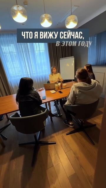 ЭТО МЕЧТА ВАШЕГО РЕБЁНКА, ИЛИ ВАША? 🤔