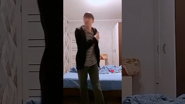 Танцы 2026 год