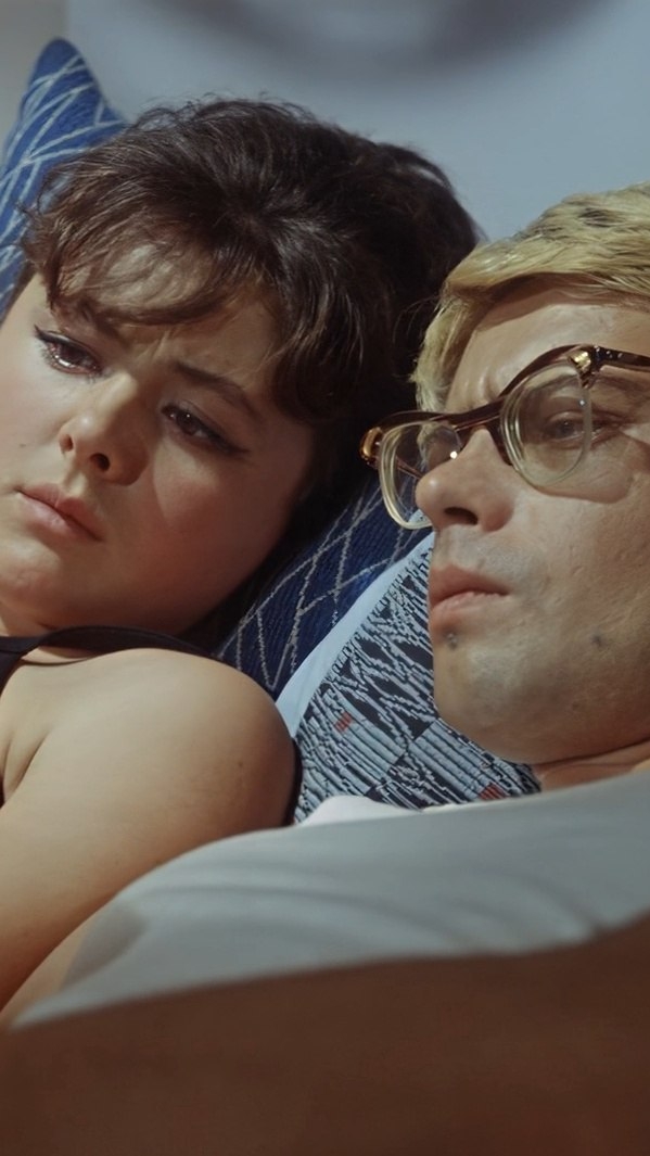 Невероятные приключения Шурика ...филм СССР ...