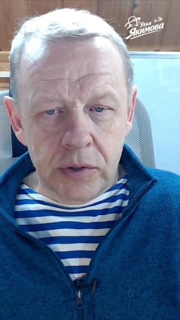 Сроки формирования сильных отводков пчёл