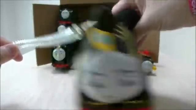 Паровозики Томас и его друзья. Играем с мягкими паровозиками и проверяем их. #дети #видеодлядетей