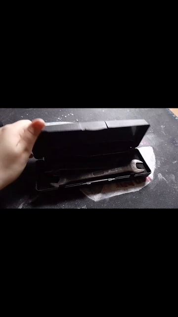 для пидбайка