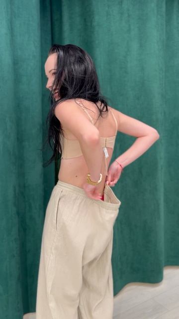 Закулисье съемок рекламы