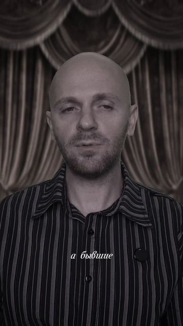 Котёнок (стих)