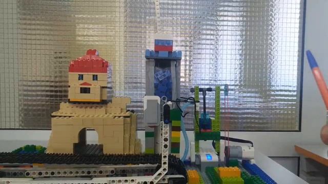 video_2026-04-22_11-21-20