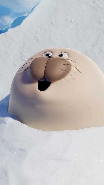 Морские Котики Ты свободен сегодня вечером