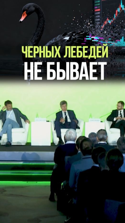 ДУМАЙ СВОЕЙ ГОЛОВОЙ #экономика #инвестиции #акции #спекуляции #стратегия