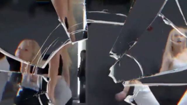 танцуем все