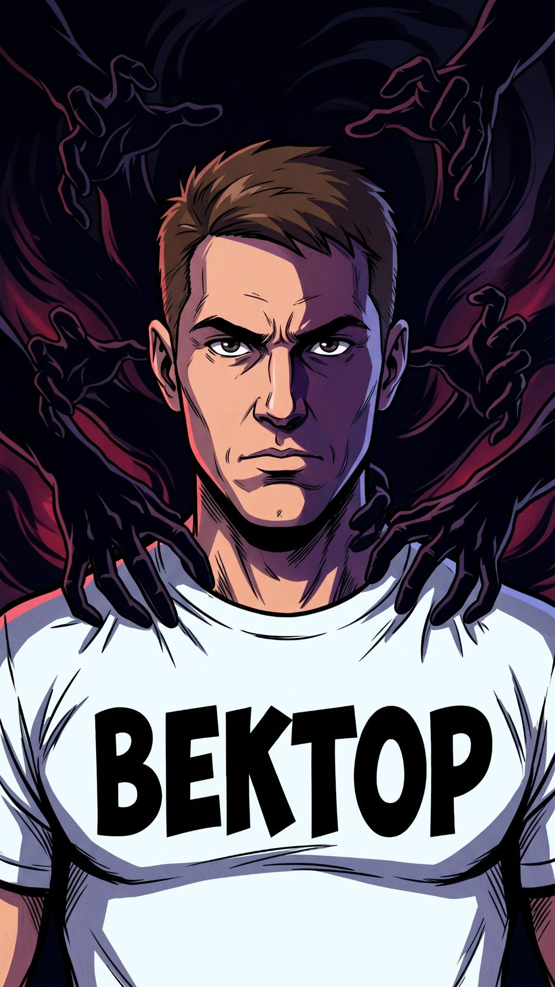 Почему твоя «доброта» — это твоя самая большая слабость?