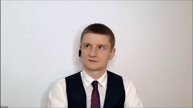 Под колпаком 1240. Игра. Макс Колпаков и Олег Брагинский